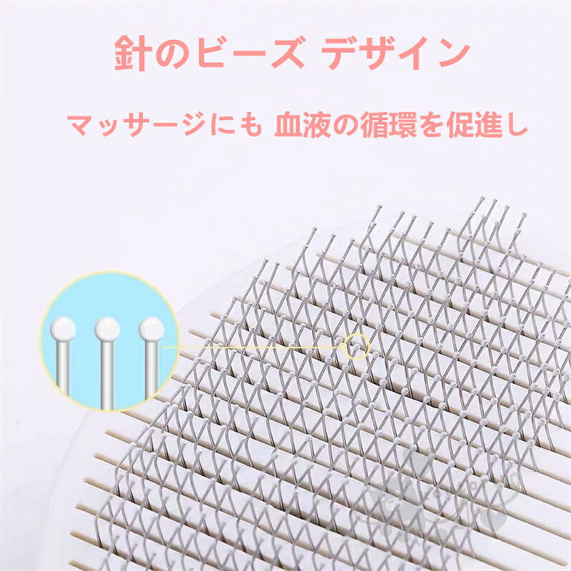 ǭ�֥饷 ���֥饷 �ڥåȥ֥饷 ȴ���Ӽ�ꥯ�꡼�ʡ� ���ץå����ȴ���ӽ��� ���¤ߤ������� �⤭�Ӥ��ä������ ���� �淿��ǭ Ŭ�� ����̵��