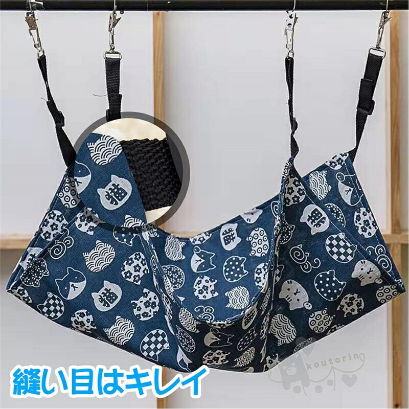 ǭ �ϥ��å� �ͤ� ������ �������ϥ��å� ����åȥϥ��å� ���� ξ�̻��� ����ե���� ������ ����դ���ñ Ĺ��Ĵ���ǽ ��������ǽ �Ѳٽ�10KG