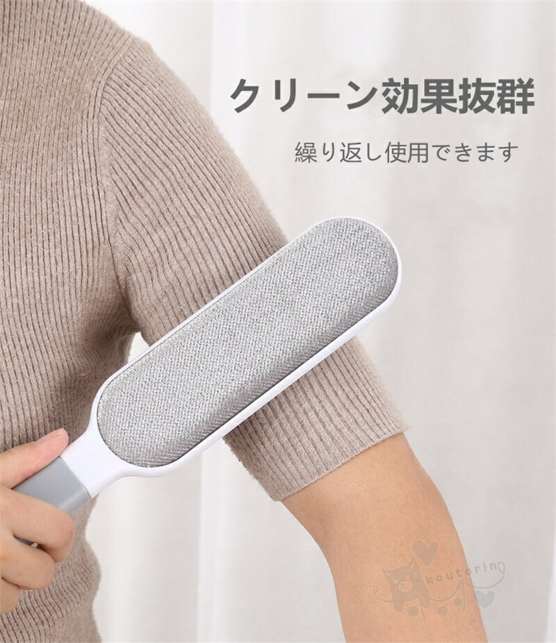 ��ǭȴ�����ݽ��ѥ֥饷 �ۥ�����֥饷 �����֥饷 ���Ž������֥饷 ȱ���� ���������� �ڥå� ���� ���ե����Τۤ����� ���� ���ݽ��� ��������