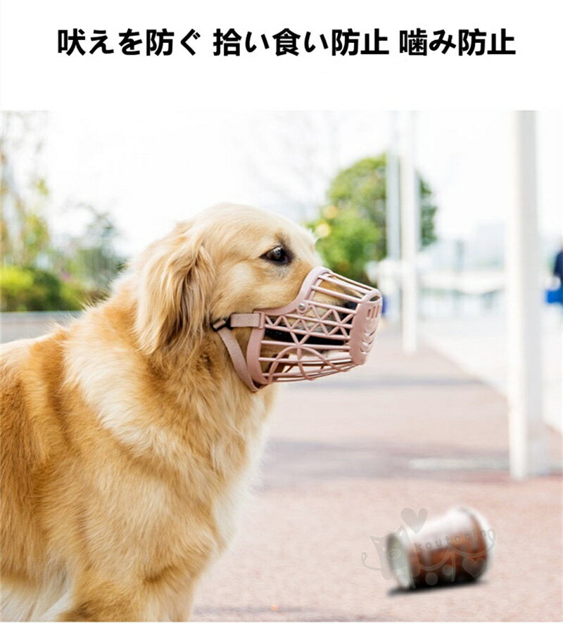 ���ѥޥ��� ���� �����եƥ��ޥ��� �ʤ����ɤ� ���Ӥ��ɻ� ���������ɻ� ���ߤ����ɻ� Ĵ���ǽ ������ �淿�� �緿�� ¿�ͤ���ˡ �����������å�