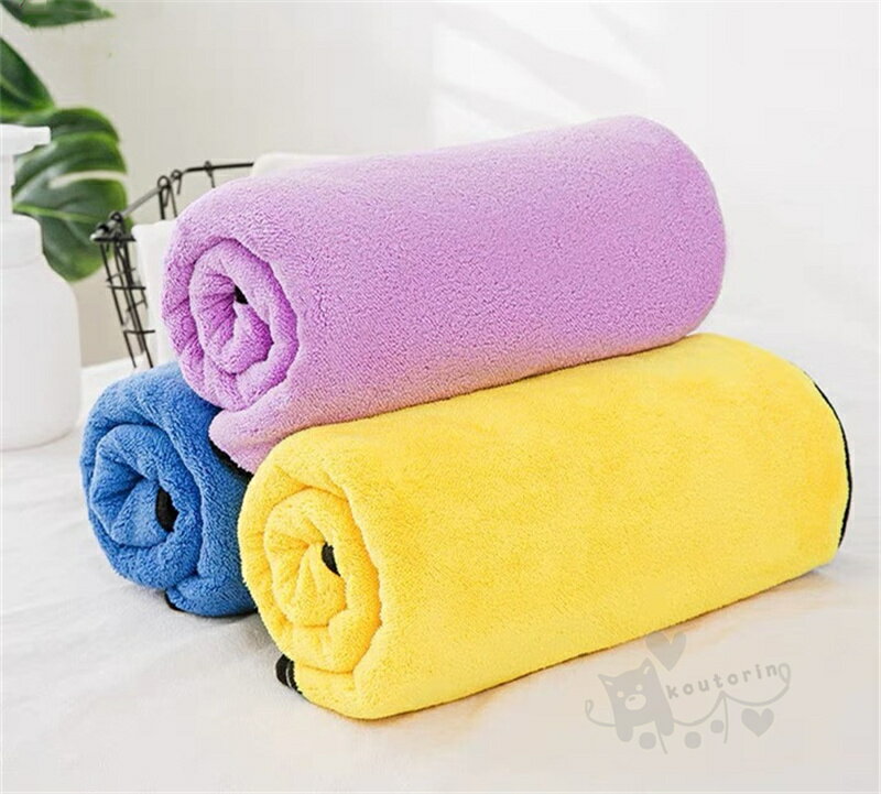 �ڥå��� ������ �Х����å� �ۿ奿���� Ķ�ۿ� ®�������� ���� ���ѥХ����å� Ķ���ե� �� ǭ �ο��� �ڥå����� 140*70cm