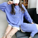 【送料無料】ペット用品 親子お揃い 2点セット パーカー 犬の服 犬用/犬猫とオーナーが ペアルック 出来る パーカー春夏小型犬 中型犬 犬服親子 ドッグウェア...