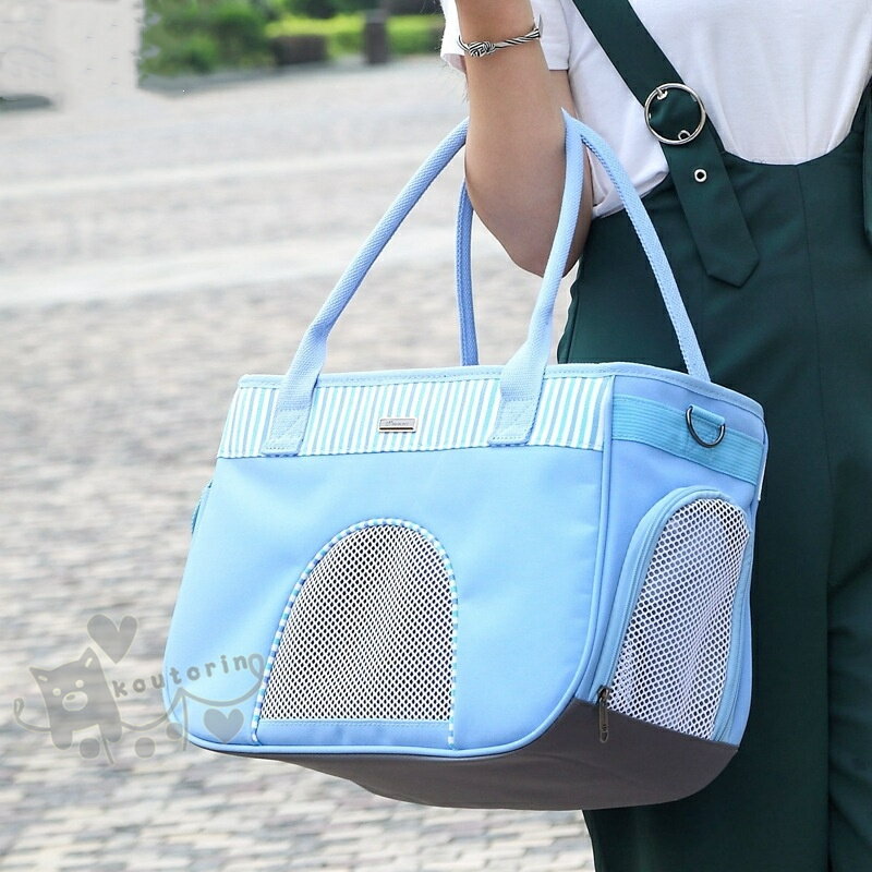 ����̵���ڥåȥ���꡼�Хå� ���� ���ݤ��Хå� ������ ǭ 3�����٤� �̵���ȴ�� ����꡼�Хå� ����Хå� ������ ���Ф����Хå�