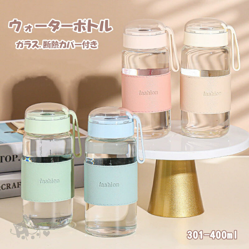 商品画像2