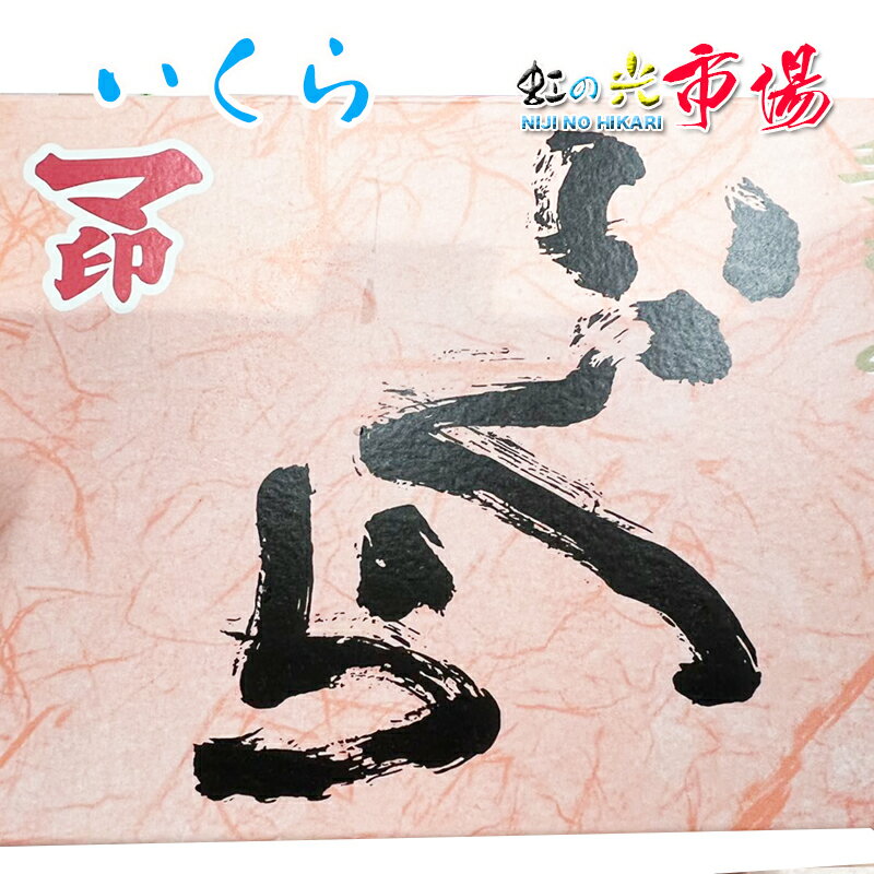 ������) �˾� �������� 500g ����Ȣ�� �ǹ��ʼ�