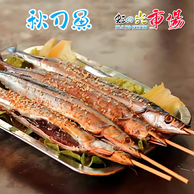 ���ॵ��� ����� 10�� (1����100~130g) ����� �̳�ƻ ���Ƥ� ���Ƥ� ���Ȥ� ŷ�פ�