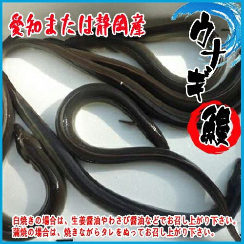 �� ���ʥ� �� 3�� ��1kg �� ���ʤ� ���Ƥ� ��Ƥ� ˭�٤Ǳ���!