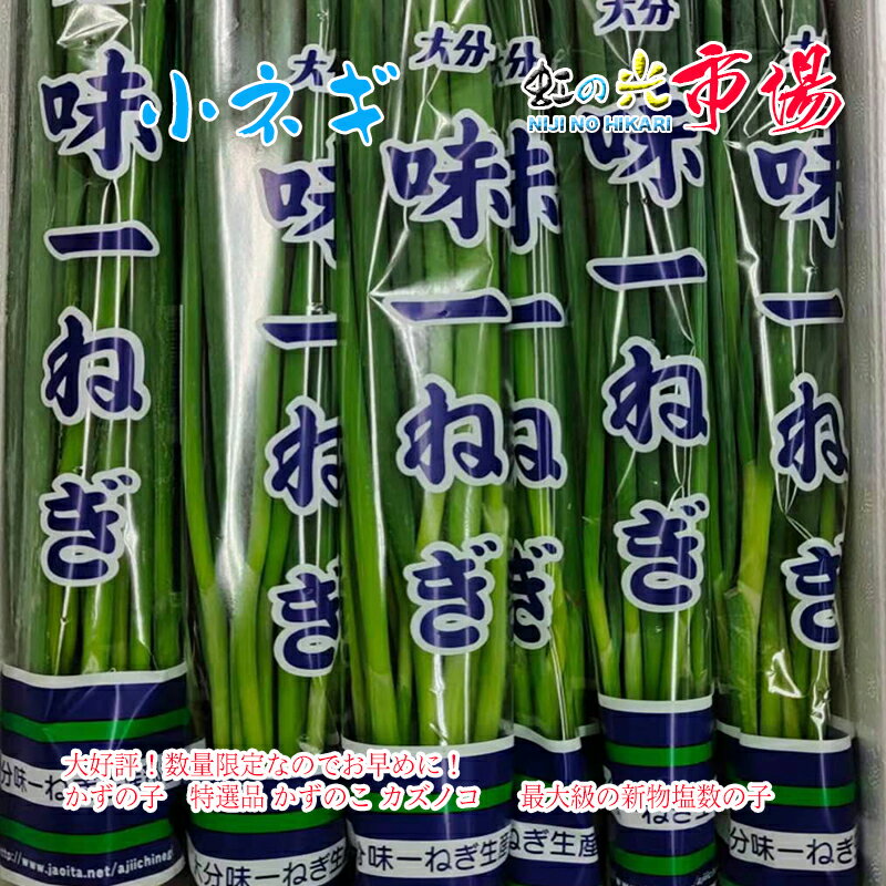 主食にふりかけて野菜不足解消 国内無農薬栽培 小松菜粉末 鳥用品