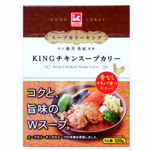 ڥץ졼 KING 󥹡ץ졼 320g(1)ȥȡ̳ƻڻϡͭ̾Ź 