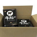 ▼こちらの商品は 【出荷までの目安】 【ラッピングNG】 【のしがけN】 【常温便OK】 【冷蔵便NG】 【冷凍便NG】 となります。よしみ牛カレー 全国各地に店を構えるYOSHIMIの看板メニュー「牛カレー」は、三十年かけて辿り着いた極みの味。独自にブレンドされたスパイスは香りと辛みのバランスが絶妙。 牛肉・玉ねぎ・人参・トマトペースト・赤ワインに特製デミグラスソースを加えた本格的な『洋食レストラン』のカレーソース。 なんといっても味の決め手は隠し味の醤油だし。どこか懐かしい和の味わいを漂わせます。こだわりの逸品をどうぞお楽しみください！！ 内　容　 200g×10箱セット 原材料名 牛肉、玉ねぎ、カレールウ、ブラウンルウ、トマトペースト、チャツネ、でんぷん、砂糖、しょう油、小麦粉、トマトケチャップ、牛脂豚脂混合油、赤ワイン、カレーパウダー、ガーリックペースト、バター、還元水あめ、香辛料、ビーフエキス、食塩／調味料(アミノ酸等)、カラメル色素、乳化剤、酸味料、香料、(一部に乳成分・小麦・牛肉・ごま・大豆・鶏肉・豚肉・りんご・ゼラチンを含む)） 賞味期限　 製造から約120日 保存方法　 直射日光の当たる所、高温多湿での保存は避けてください。 発送種別　 常温便 製造者 株式会社 YOSHIMI （ヨシミ） 札幌市中央区南六条西一丁目5番地 6・1ビル8F ご用途 お祝い・お中元・内祝い・お歳暮などのギフトに。 【プレゼント・父の日・母の日・バレンタイン・Valentine's Day・御祝・御祝い・御中元・内祝・御歳暮・贈り物・贈物・贈りもの・北海道・お土産・みやげ・プチギフト・ご褒美 】