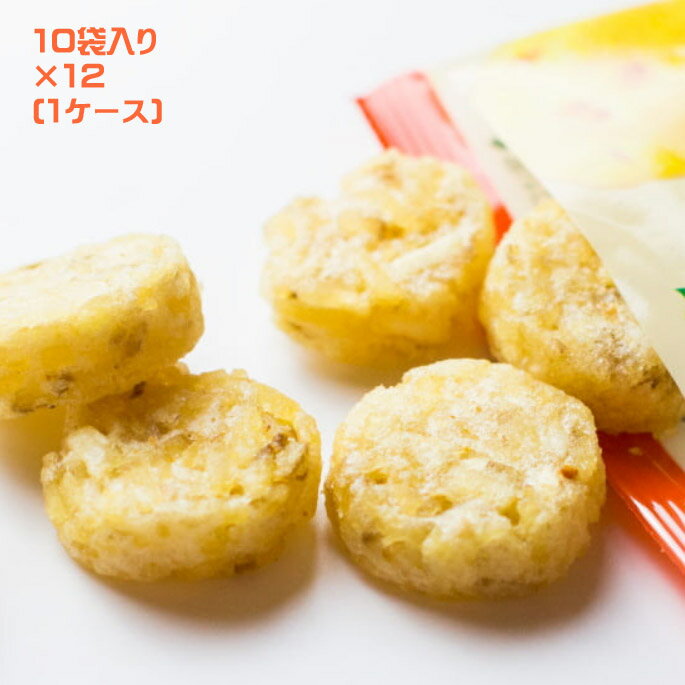 Jr[|eg ۂăR^(15g~10)@12i1P[Xj@XibN@calbee potato@Ⴊ@|eg@܂˂@IjI@|eR^@ۂĂ@|e