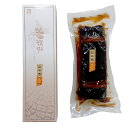 NSニッセイ 北海讃味 昆布巻 1本物 秋鮭(165g) 化粧箱入り 海鮮 サーモン シャケ お惣菜