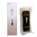 NSニッセイ　北海讃味 昆布巻 1本物　にしん（165g）化粧箱入り　ニシン　鰊　海鮮　お惣菜