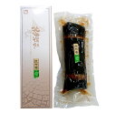 NSニッセイ 北海讃味 昆布巻 1本物 ほたて(165g) 化粧箱入り 帆立 ホタテ 海鮮 お惣菜