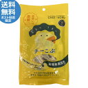 チーこぶ(40g) 函館産真昆布使用 おつまみ おやつ チーズ 珍味 北海道お土産