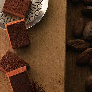 ロイズ ROYCE 生チョコレート[マイルドカカオ]ショコラ　有名ブランド　人気店　北海道銘菓　お土産　スイーツ