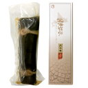 NSニッセイ 北海讃味 昆布巻 1本物 紅鮭(165g) 化粧箱入り 海鮮 サーモン シャケ お惣菜
