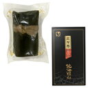 NSニッセイ 北海讃味 昆布巻ハーフ 紅鮭(80g) 食べ切りサイズ お惣菜 おかず コンブ 北海道