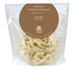 North Farm Stock パスタ・タリアテッレ プレーン 90g(生量目120g)1食用 ノースファームストック スパゲッティ ポイント消化 North Farm Stock パスタ・タリアテッレ プレーン 90g(生量目120g)1食用 ノースファームストック スパゲッティ ポイント消化