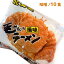 北海道産　毛がに風味ラーメン　みそ味 (10食セット) 　まとめ買い　カニ　蟹　味噌　ミソ　ご当地グルメ