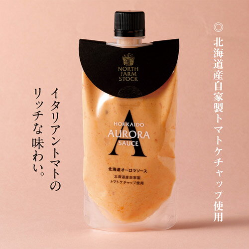サンプル画像3