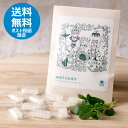 North Farm Stock ミントキャンディ 60g 飴 スイーツ ノースファームストック