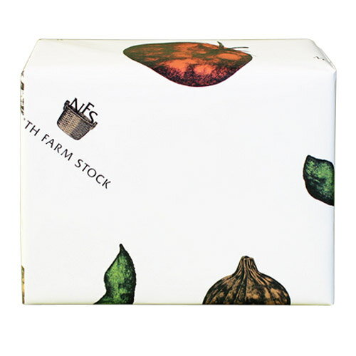 North Farm Stock�����եȡ����󥫡��ɡ��ߥ륯����ॻ�åȡ�LEJ-02�����󥫡��ɡ�130g�˥����륰�쥤�ߥ륯������140g�˳�1�ġ�����Ȣ���ꡡ