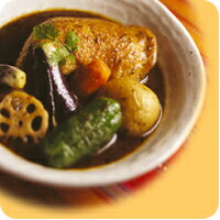 ベル食品　大泉洋プロデュース　本日のスープカレーのスープ（2袋入）惣菜　夕食　ディナー　レトルト格安通販　バレンタイン　人気　ランキング