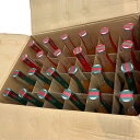 下川町農産物加工研究所 トマト甘酒 ふるさとの元気 480ml×24本(1ケース)業務用 まとめ買い 箱買い トマトジュース 八海山の麹だけで造った甘酒ブレンド