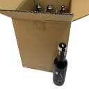 余市リキュールファクトリー フランボワーズリキュール(300ml)×12本(1ケース)余市町産フランボワーズ 余市faem41 業務用 まとめ買い 箱買いフルーツのお酒 果実酒 北海道