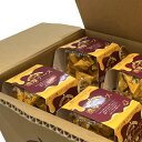 ノンフライ種スナック じゃり豆 濃厚チーズ 80g×30個(1ケース)業務用 箱買い まとめ買い ひまわりの種 ちーず ビタミンE 高オレイン酸 種菓子