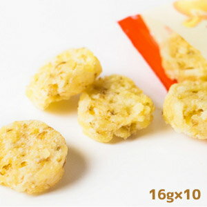 カルビーポテト ぽてコタン(16g×10袋)大スナック/calbee potato/じゃがいも/ポテト/たまねぎ/オニオン/ポテコタン/ぽてこたん/ポテこたん