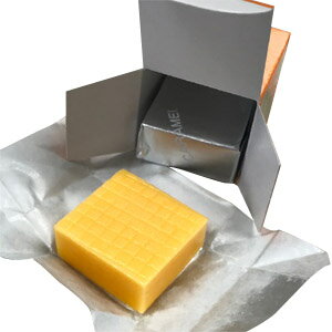 donan���̳�ƻ����󥵥�����������롡5�������2γ��5Ȣ��5�ܡ�ƻ��ʡ��������ġ�ƻ���