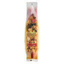 HORI じゃがいもコロコロ バターしょうゆ味 170g ホリ おかき 和菓子 米菓 有名ブランド 北海道土産 醤油