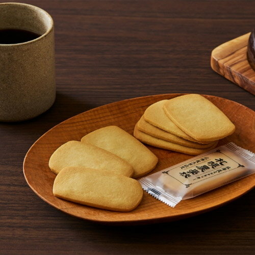 K����ե����ȡ��������ع����̳�ƻ�ߥ륯���å�����3�����ˡ�150�ġ�1�������˶�̳�ѡ��ޤȤ��㤤��Ȣ�㤤���ߥ륯���å�����Ϸ�ޡ��̳�ƻ���ǧ�ꡡ���ڻ����βۻҡ��Ƥ��ۻ�