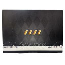 ノースグランド SNOW STICKS(20本入) スノースティック チーズ ナッツ おつまみ 珍味 チー鱈 チータラ