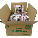 オタル製菓 北海揚 黒糖味 (70g)×20袋(1ケース) 業務用 まとめ買い 箱買い ケース買い 和菓子 カリントウ おやつ お茶請け