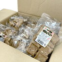 ヒカリ製菓 一口せんべい (落花生)20袋(1ケース)業務用 まとめ買い 箱買い ケース買い 煎餅 和菓子 ピーナッツ