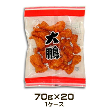 ���������ۡ���˲ (70g)��20�ޡ�1�������˶�̳�ѡ�Ȣ�㤤���ޤȤ��㤤���������㤤���������Ƥ̤��������ʥå�������ġ������������²ۻҡ��ſɤ�