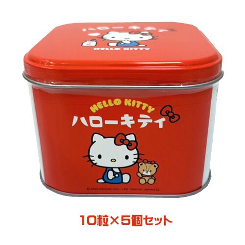 楽天市場】ハローキティ(フレーバー(スイーツ)いちご 楽天市場】ハローキティ(フレーバー(スイーツ)いちご