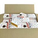 YOSHIMI 札幌スープカリーせんべい カリカリまだある?(20g×6袋)×24箱(1ケース)業務用 箱買い まとめ買い ヨシミ おかき 煎餅 カレー味 米菓