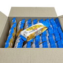 YOSHIMI 札幌おかき Oh!焼きとうきび スタンドタイプ(100g)×40袋(1ケース)業務用 まとめ買い 箱買い ヨシミ スナック菓子 米菓 とうもろ...