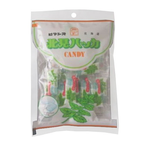 ���ޥ����ۡ��̸��ϥå������ǥ���90g������CANDY�����١��ߥ�ȥ����ǥ������ô��������ϡ������