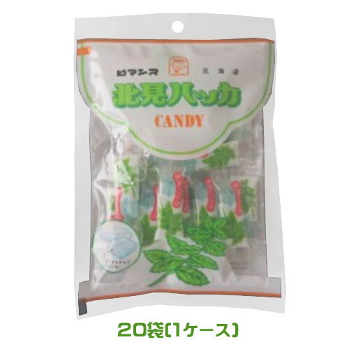 ���ޥ����ۡ��̸��ϥå������ǥ���90g��20�ޡ�1�������˶�̳�ѡ��ޤȤ��㤤��Ȣ�㤤������CANDY�����١��ߥ�ȥ����ǥ������ô��������ϡ������