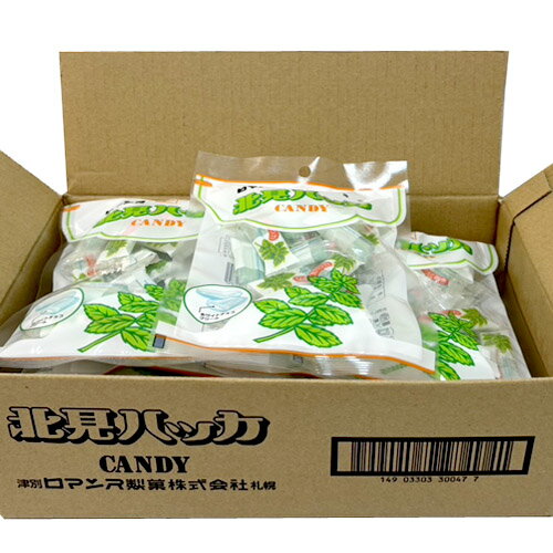 ���ޥ����ۡ��̸��ϥå������ǥ���90g��20�ޡ�1�������˶�̳�ѡ��ޤȤ��㤤��Ȣ�㤤������CANDY�����١��ߥ�ȥ����ǥ������ô��������ϡ������