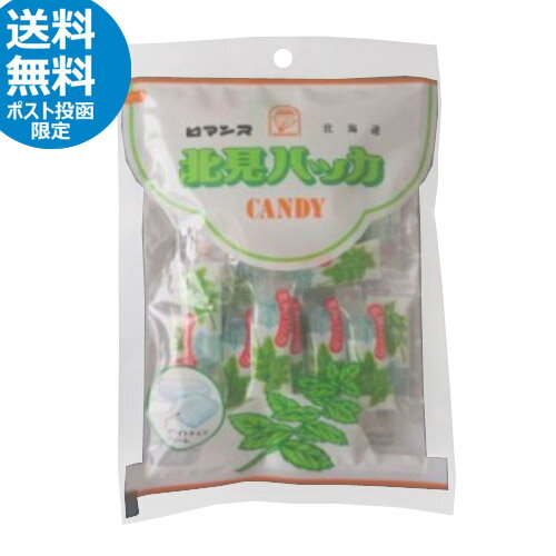 ���ޥ����ۡ��̸��ϥå������ǥ���90g������CANDY�����١��ߥ�ȥ����ǥ������ô��������ϡ������