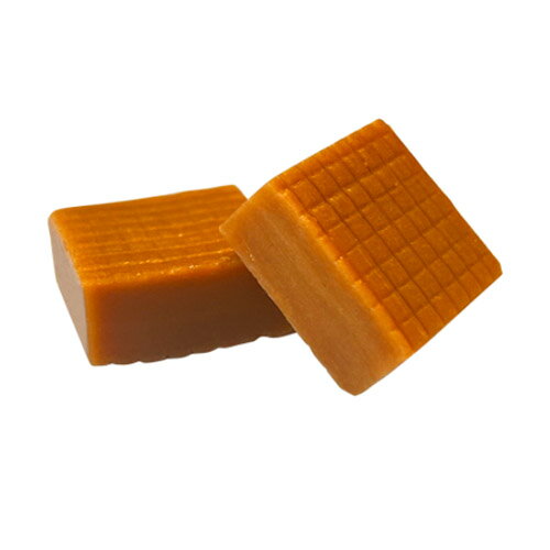 donan���̳�ƻ��������������롡5�������2γ��5Ȣ��5�ܡˡ�ƻ��ʡ���������