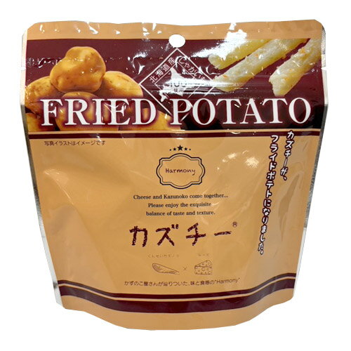 �渶�建�����������ե饤�ɥݥƥȡ�30g���ݥƥȥ��ʥå������ۻҡ������