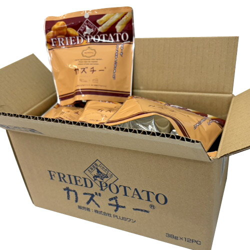 �渶�建�����������ե饤�ɥݥƥȡ�30g��12�ޡ�1�������˶�̳�ѡ��ޤȤ��㤤��Ȣ�㤤���ݥƥȥ��ʥå������ۻҡ������