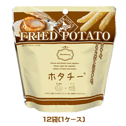 �渶�建���ۥ������ե饤�ɥݥƥȡ�30g��12�ޡ�1�������˶�̳�ѡ��ޤȤ��㤤��Ȣ�㤤�ݥƥȥ��ʥå������ۻҡ������